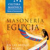 ULTIMO NÚMERO DE CUTURA MASONICA