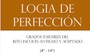Presentación LOGIA DE PERFECCIÓN en Barcelona