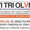 REVISTA VITRIOLVM