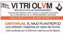 REVISTA VITRIOLVM